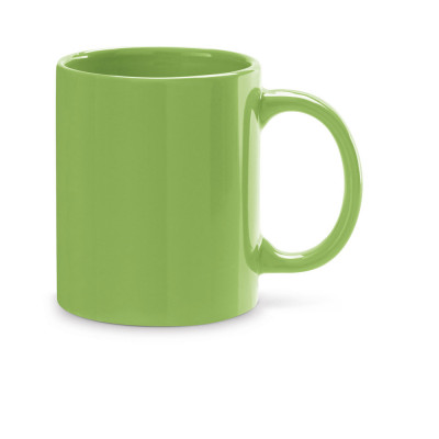 BARINE. 350 mL ceramic mug